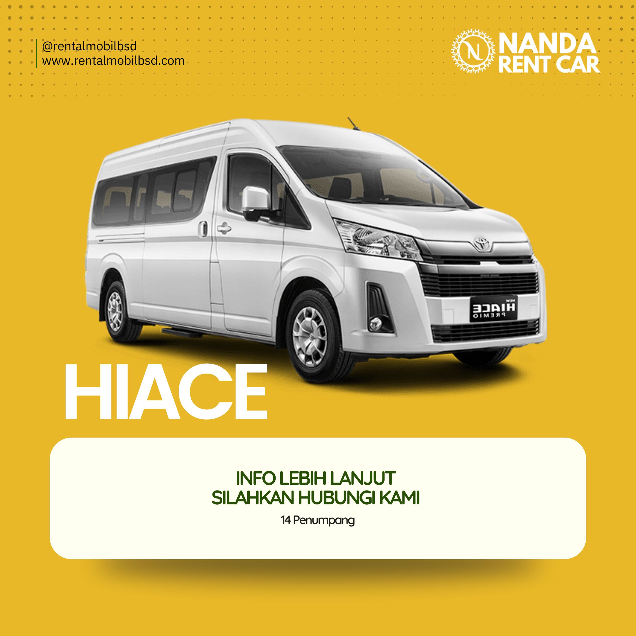 rental-mobil-bsd-sewa-hiace