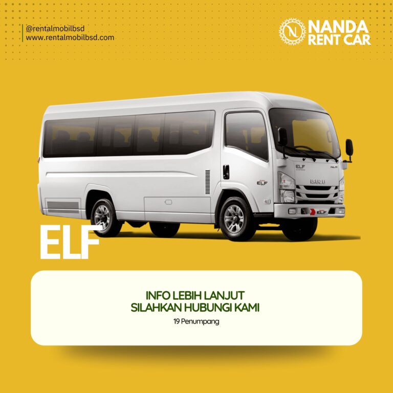 Elf